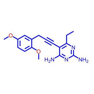 N-[3-(二甲基氨基)丙基]椰油酰胺68140-01-2