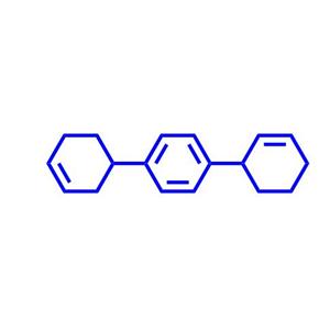 氢化三联苯,Hydrogenatedterphenyl