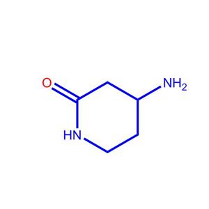4-氨基-2-哌啶酮5513-66-6