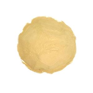 木质素磺酸钙粉