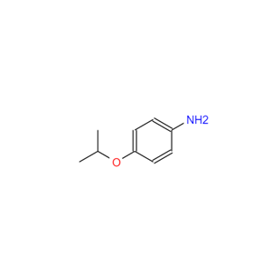 4-异丙氧基苯胺