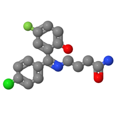 普罗加比,Progabide