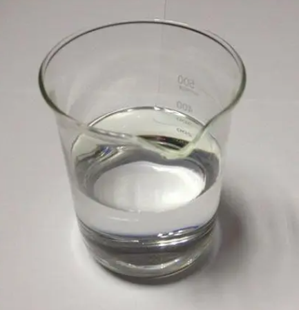 4-氟苯甲酰氯,4-Fluorobenzoyl chloride