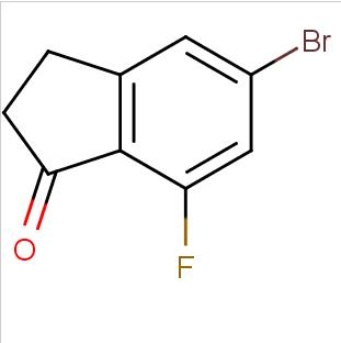 2-硝基-1-萘酚,2-Nitro-1-naphthol