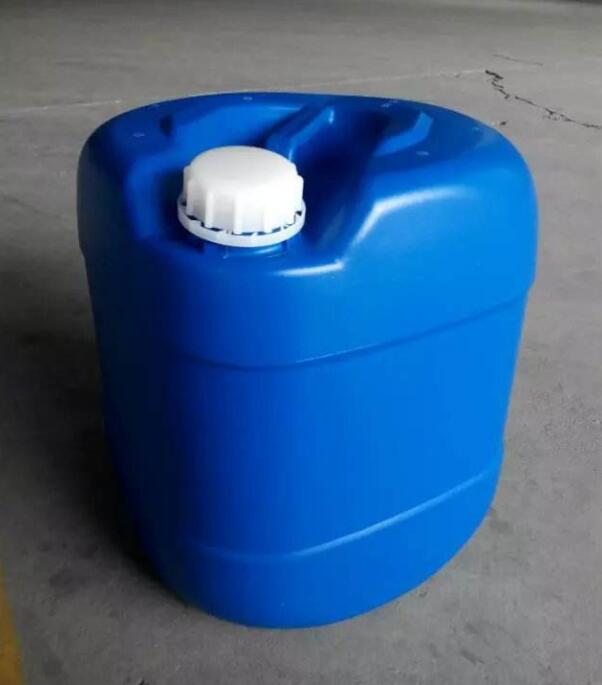 苯甲醛丙二醇缩醛,Benzaldehyde propylene glycol acetal