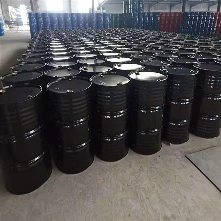 無(wú)灰高壓抗磨液壓油復(fù)合劑 TE5064,Antiwear Hydraulic Oil Package TE5064