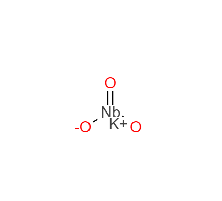 铌酸钾,POTASSIUM NIOBATE