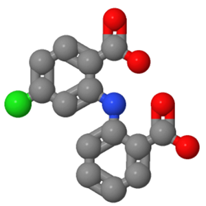 氯苯扎利；63329-53-3