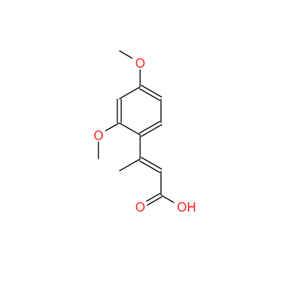 地美罗酸,Dimecrotic acid
