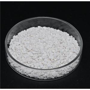 铝酸镧/镧铝混合物,Lanthanum-aluminum mixture