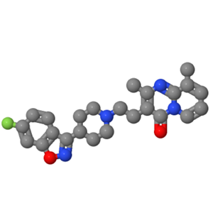 奥卡哌酮；129029-23-8