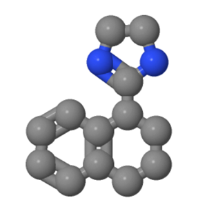 四氢唑啉;84-22-0