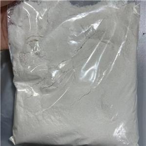噁喹酸钠 Sodium oxolinate 1391-41-9 