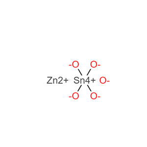 氢氧化锡酸锌,ZINC STANNATE