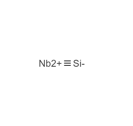 硅化铌,NIOBIUM SILICIDE