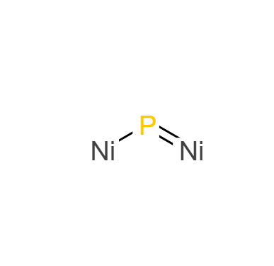 磷化镍,NICKEL PHOSPHIDE