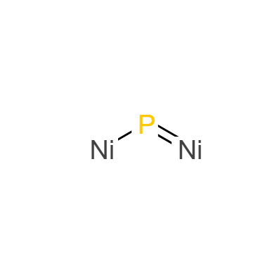 磷化鎳,NICKEL PHOSPHIDE