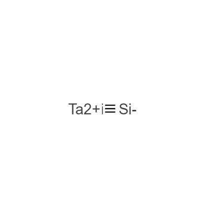 硅化钽,TANTALUM SILICIDE