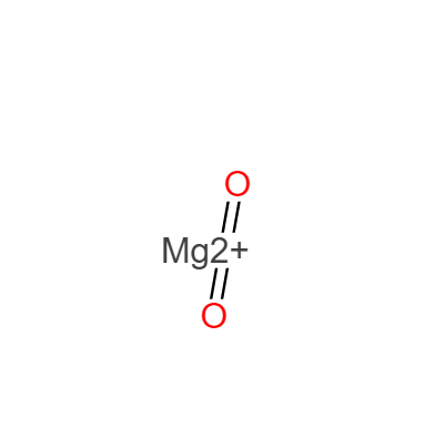 鋁酸鎂,MAGNESIUM ALUMINATE