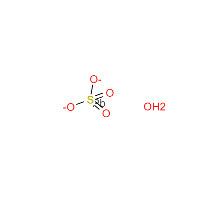 三碱式硫酸铅,Lead sulfate tribasic