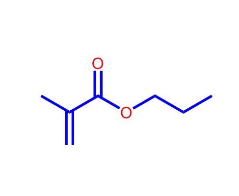 甲基丙烯酸丙酯,N-PROPYL METHACRYLATE