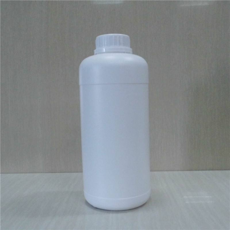 乙酰氧基乙酰氯,Acetoxyacetyl chloride