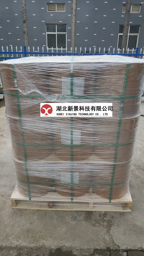 PVM/MA共聚物鈣/鈉,CALCIUM/SODIUM PVM/MA COPOLYMER