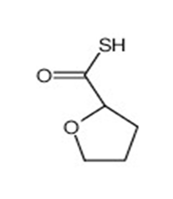 R-(＋)-硫代四氫呋喃-2-甲酸,(R)-Tetrahydro-2-furancarbothioic acid