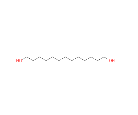 1,13-十三烷二醇,1,13-Tridecanediol