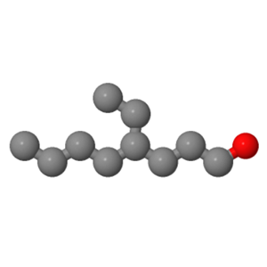 4-乙基辛醇；38514-07-7