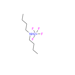 二丁基四氟硼酸铵