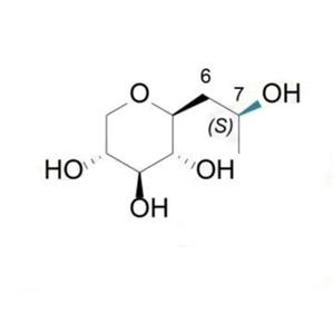 羥丙基四氫吡喃三醇(玻色因),Hydroxypropyl Tetrahydropyrantriol