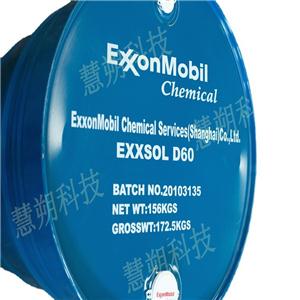 Exxsol D60,Exxsol D60