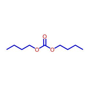 碳酸二丁酯,DIBUTYLCARBONATE