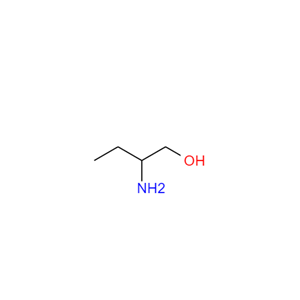 DL-2-氨基丁醇
