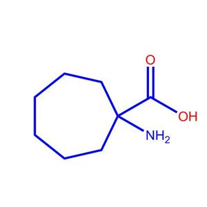 1-氨基环庚烷甲酸6949-77-5