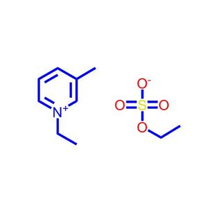 1-乙基-3-甲基吡啶鎓乙磺酸盐872672-50-9