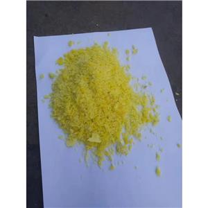 无水三氯化铝,Aluminum chloride