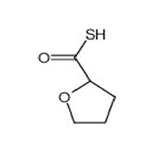 R-(＋)-硫代四氢呋喃-2-甲酸