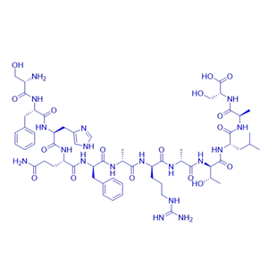 滑膜靶向转导肽HAP-1/329004-38-8/HAP-1