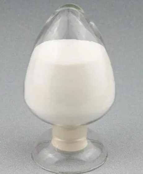 甲硫酸噻苯羟丙吗啉,4-[3-hydroxy-3-phenyl-3-(2-thienyl)propyl]-4-methylmorpholinium methyl sulphate