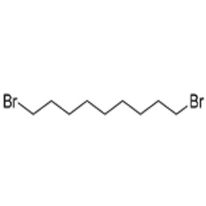 1,9-二溴壬烷,1,9-Dibromononane