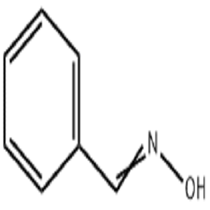 苯甲醛肟,Benzaldehyde?Oxime?