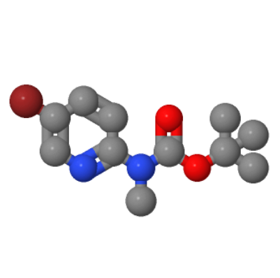 (5-溴吡啶-2-基)甲基氨基甲酸叔丁酯,(5-BROMOPYRIDIN-2-YL)METHYL-CARBAMIC ACID TERT-BUTYL ESTER