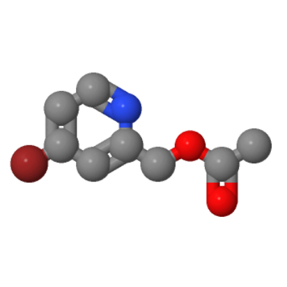 4-溴吡啶-2-乙酸甲酯,(4-Bromopyridin-2-yl)methyl acetate