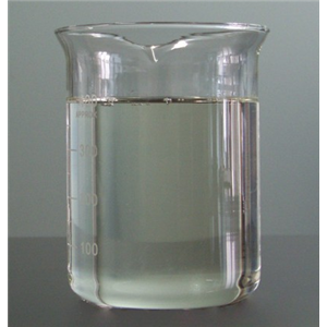 589-57-1；二乙基亚磷酰氯