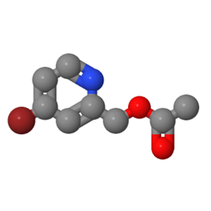4-溴吡啶-2-乙酸甲酯；192642-94-7