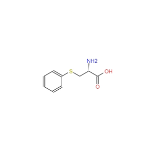 S-苯基-L-半胱氨酸