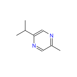 2-甲基-5-异丙基吡嗪