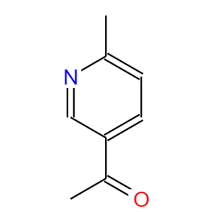 5-乙酰基-2-甲基吡啶,5-ACETYL-2-METHYLPYRIDINE